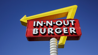 In-N-Out sues annoying internet prankster for impersonating its CEO